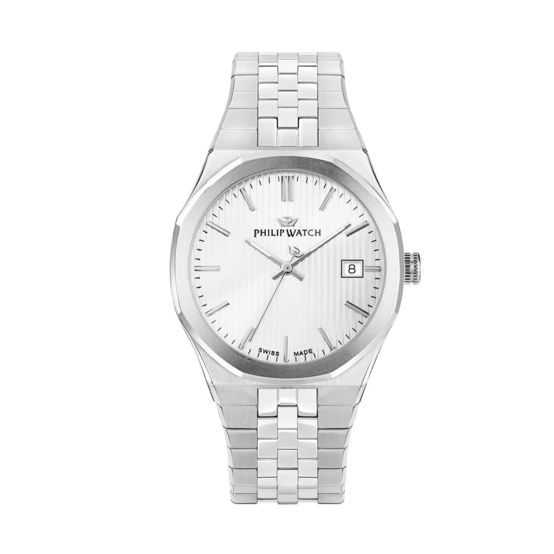 PHILIP WATCH Mod. R8253533003 – Detailansicht
