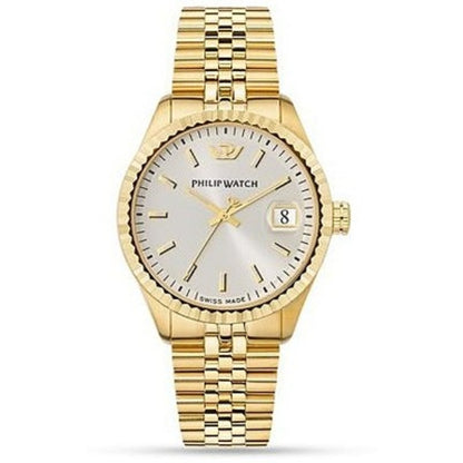 PHILIP WATCH MOD. R8253597087 – Detailansicht