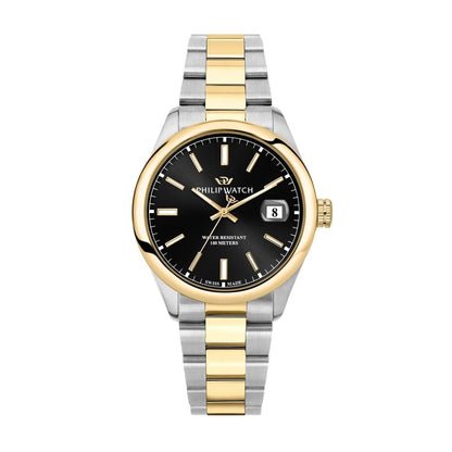 PHILIP WATCH MOD. R8253597093 – Detailansicht