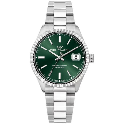 PHILIP WATCH MOD. R8253597115 – Detailansicht