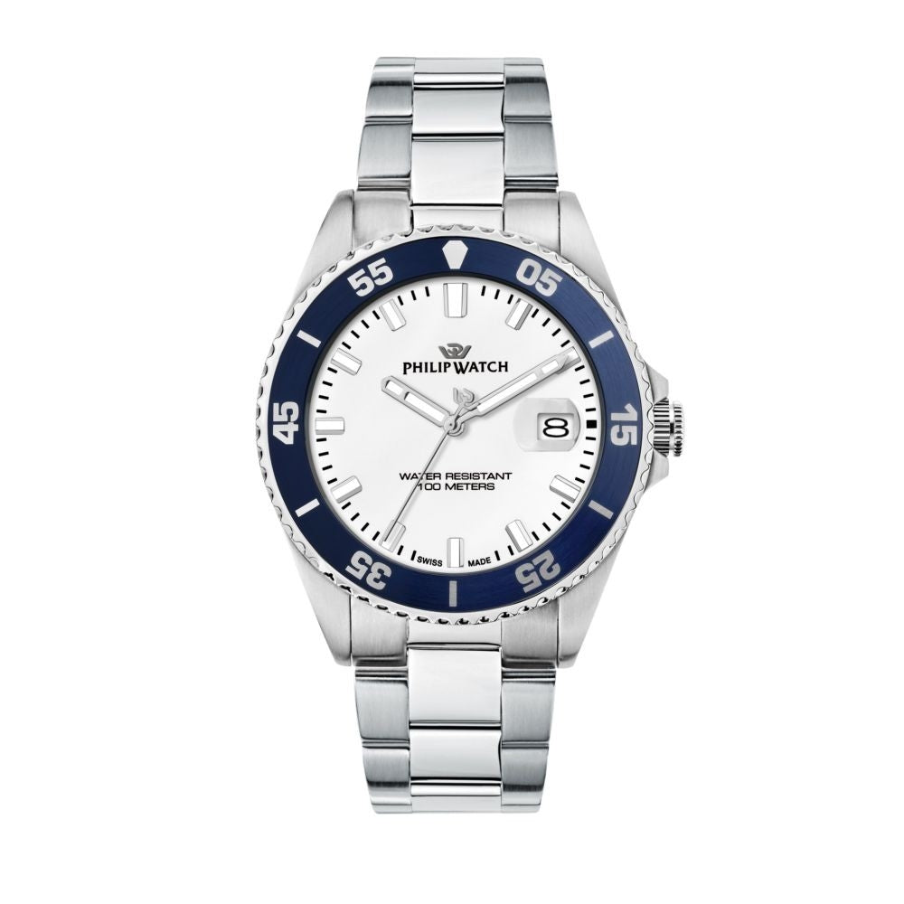 PHILIP WATCH MOD. R8253597121 ansicht-2