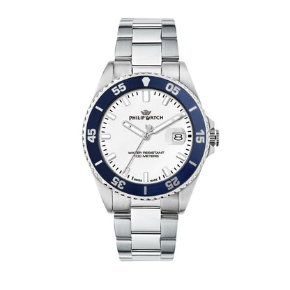 PHILIP WATCH MOD. R8253597121 ansicht-2