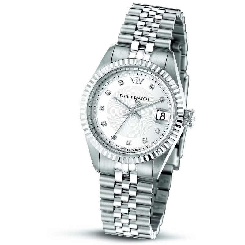 PHILIP WATCH MOD. R8253597598 ansicht-2