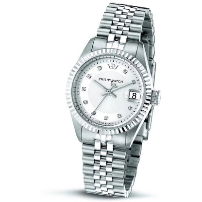 PHILIP WATCH MOD. R8253597598 ansicht-2