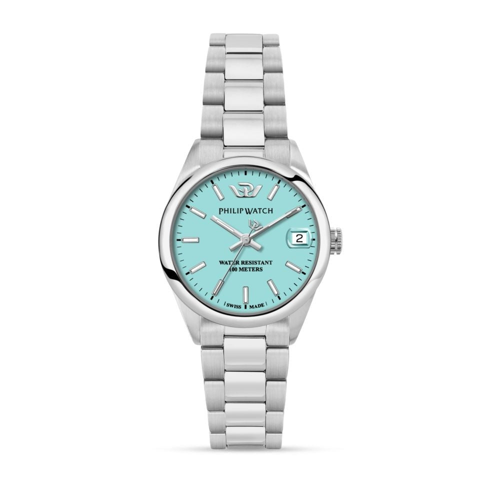PHILIP WATCH MOD. R8253597645 – Detailansicht