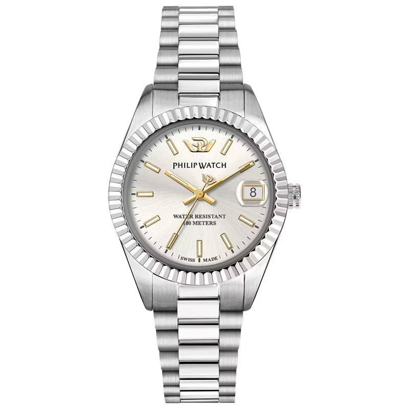 PHILIP WATCH MOD. R8253597651 ansicht-2