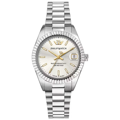 PHILIP WATCH MOD. R8253597651 ansicht-2