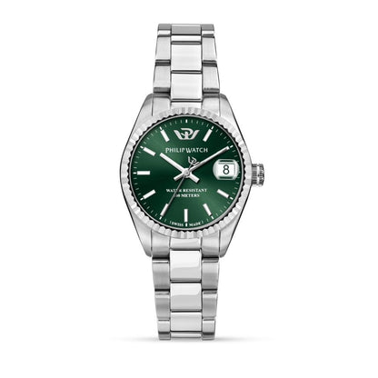 PHILIP WATCH MOD. R8253597666 ansicht-2