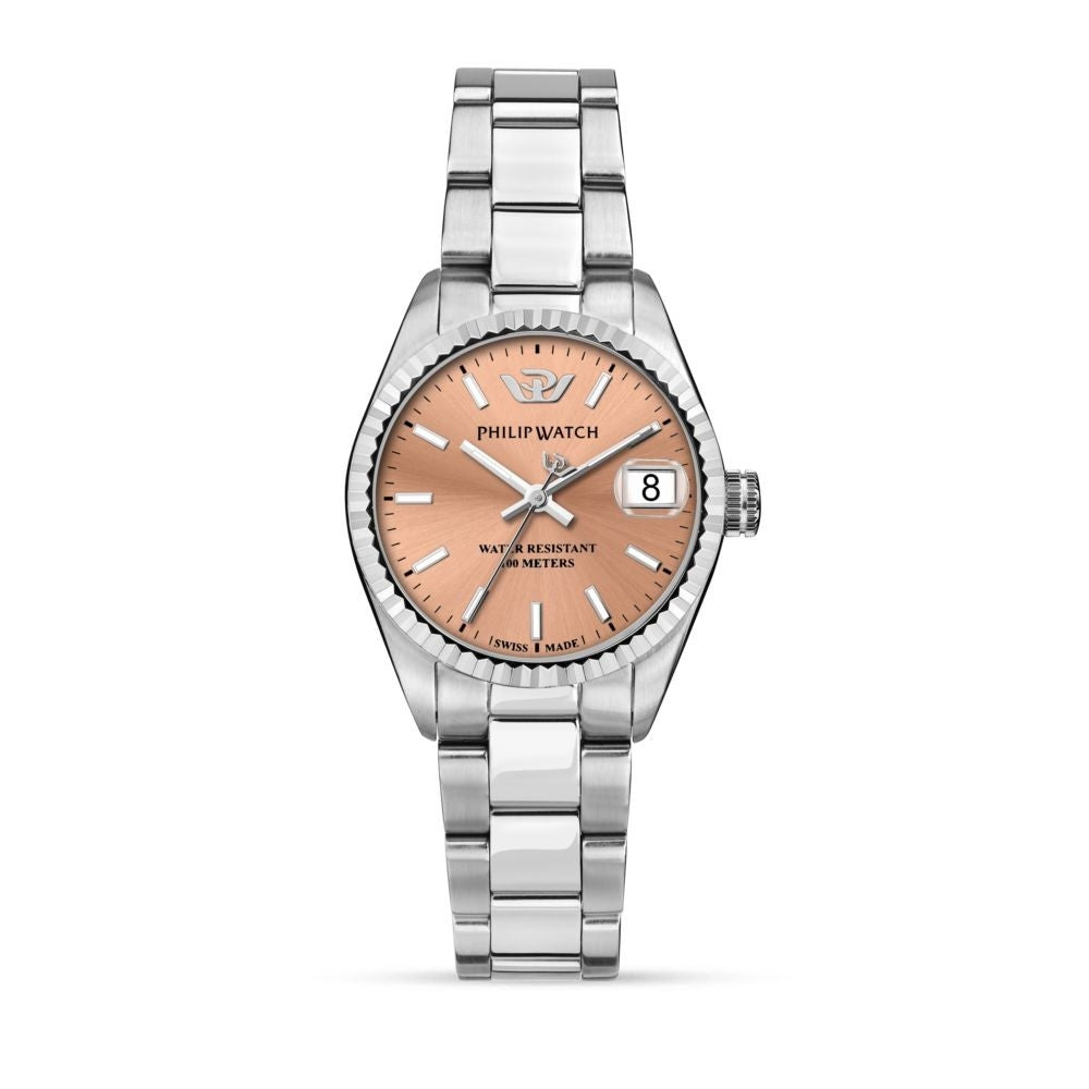 PHILIP WATCH MOD. R8253597667 ansicht-2