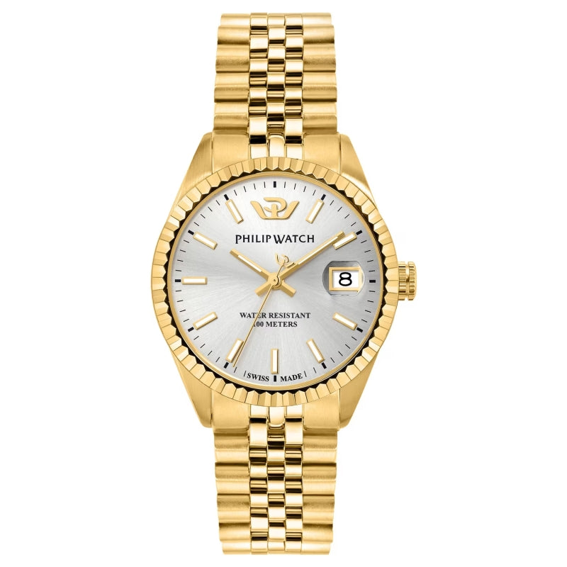 PHILIP WATCH MOD. R8253597682 ansicht-2