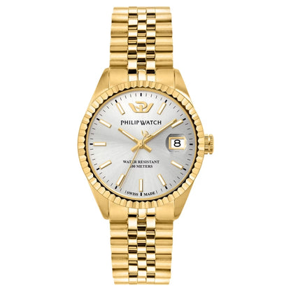 PHILIP WATCH MOD. R8253597682 ansicht-2