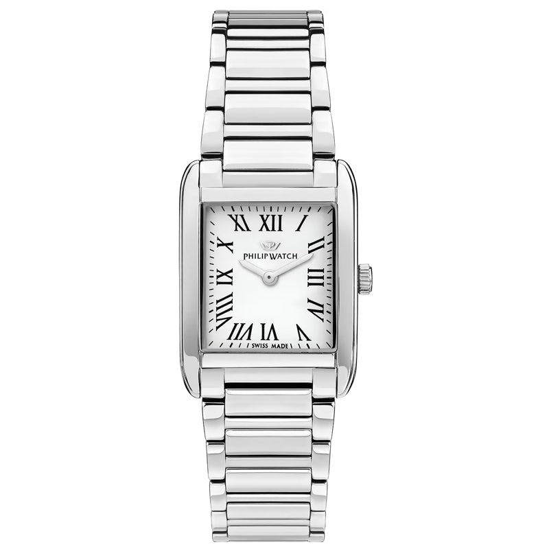 PHILIP WATCH MOD. R8253820503 ansicht-2
