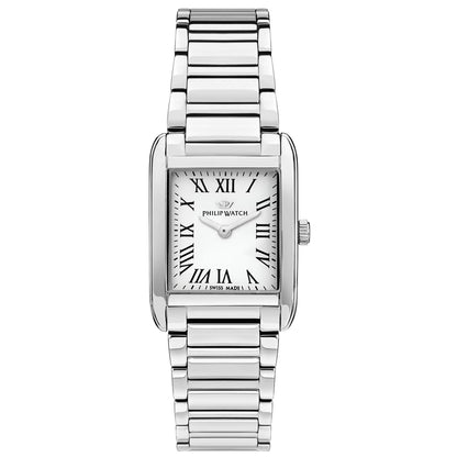 PHILIP WATCH MOD. R8253820503 ansicht-2