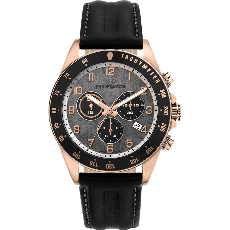 PHILIP WATCH MOD. R8271607003 ansicht-2