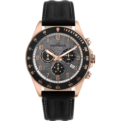 PHILIP WATCH MOD. R8271607003 ansicht-2