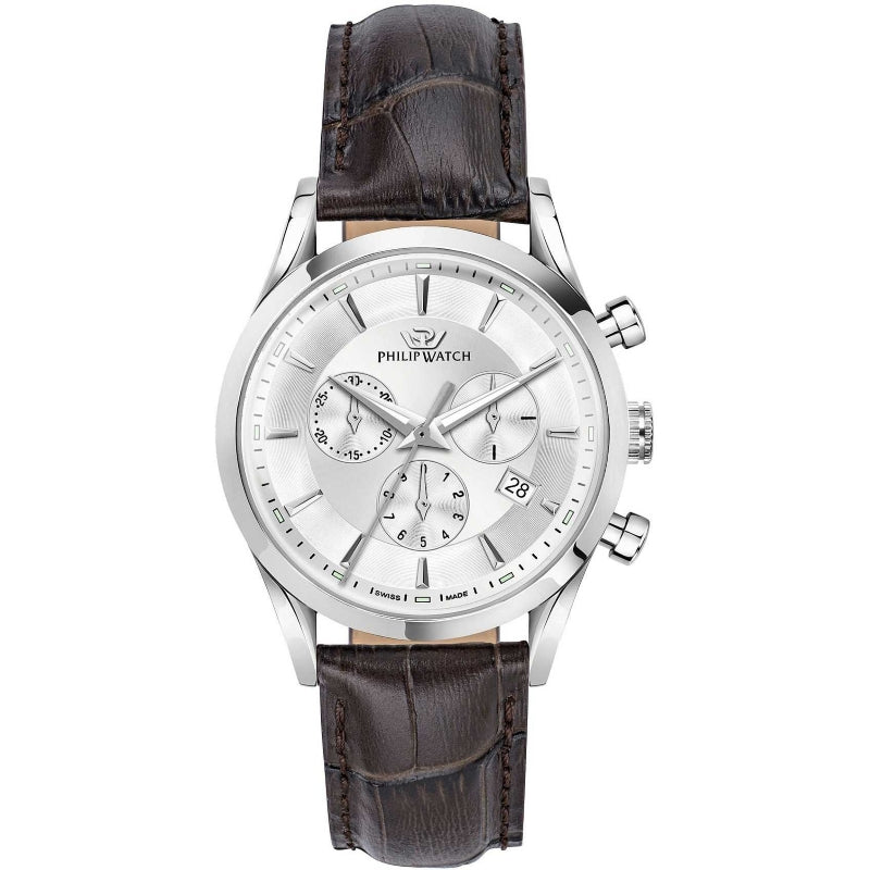 PHILIP WATCH MOD. R8271680003 – Produktansicht