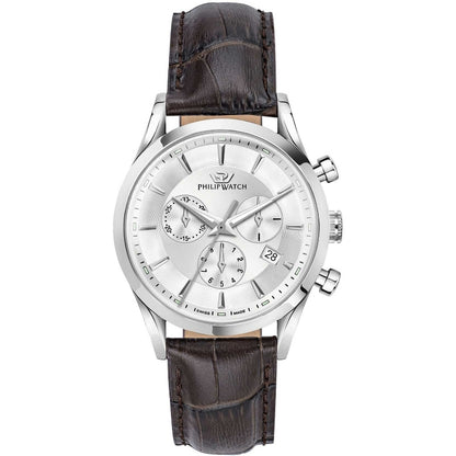 PHILIP WATCH MOD. R8271680003 – Produktansicht