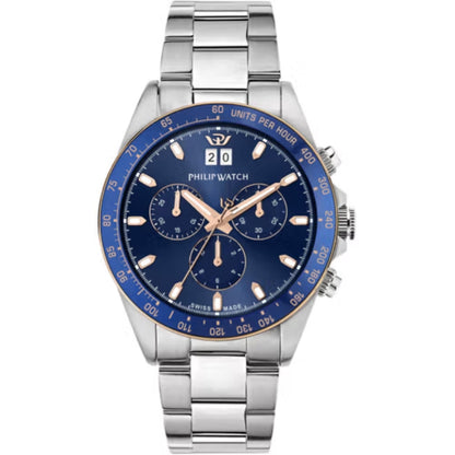 PHILIP WATCH MOD. R8273607008 ansicht-2