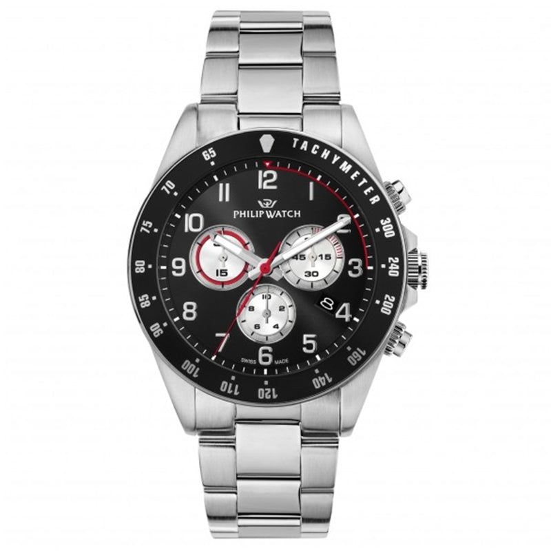 PHILIP WATCH MOD. R8273607030 ansicht-2