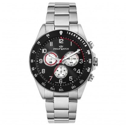 PHILIP WATCH MOD. R8273607030 ansicht-2
