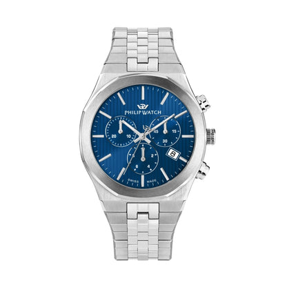 PHILIP WATCH Mod. R8273633001 – Detailansicht