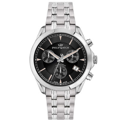 PHILIP WATCH MOD. R8273665004 ansicht-2