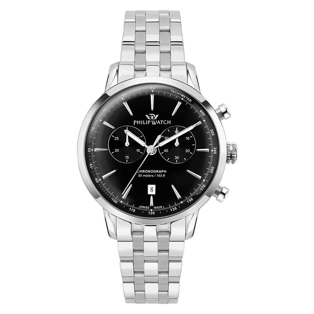 PHILIP WATCH MOD. R8273680001