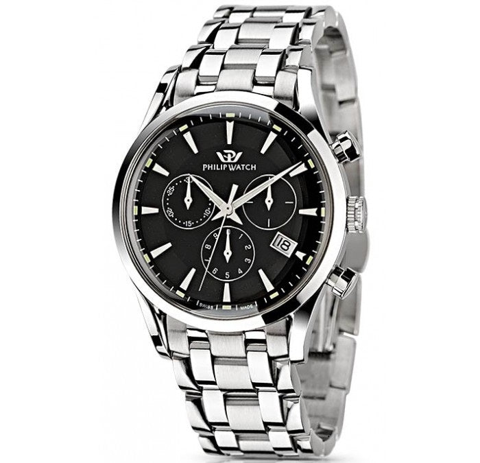 PHILIP WATCH MOD. R8273908165 ansicht-2