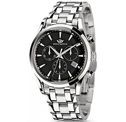 PHILIP WATCH MOD. R8273908165 ansicht-2