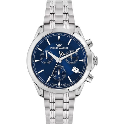 PHILIP WATCH MOD. R8273995028 ansicht-2