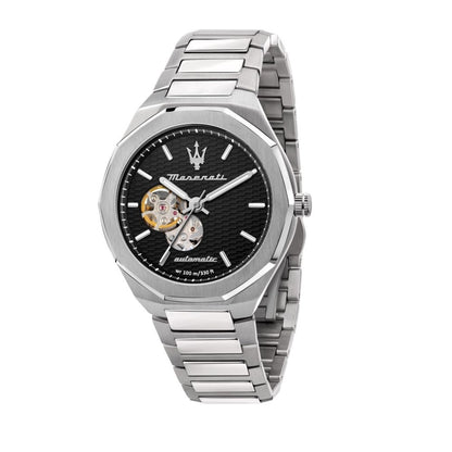 MASERATI Mod. STILE AUTOMATIC – Produktansicht