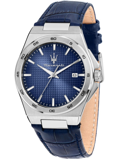 MASERATI MOD. R8851153002 – Produktansicht