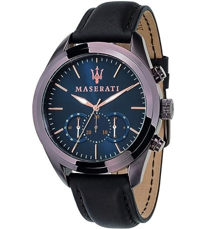 MASERATI Mod. TRAGUARDO