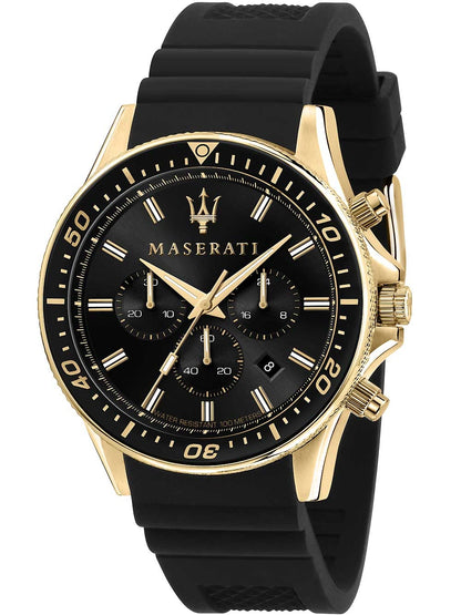 MASERATI Mod. R8871640001 – Produktansicht