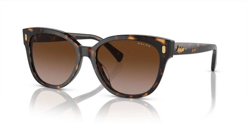 RALPH LAUREN RALPH MOD. RA 5305U – Produktansicht
