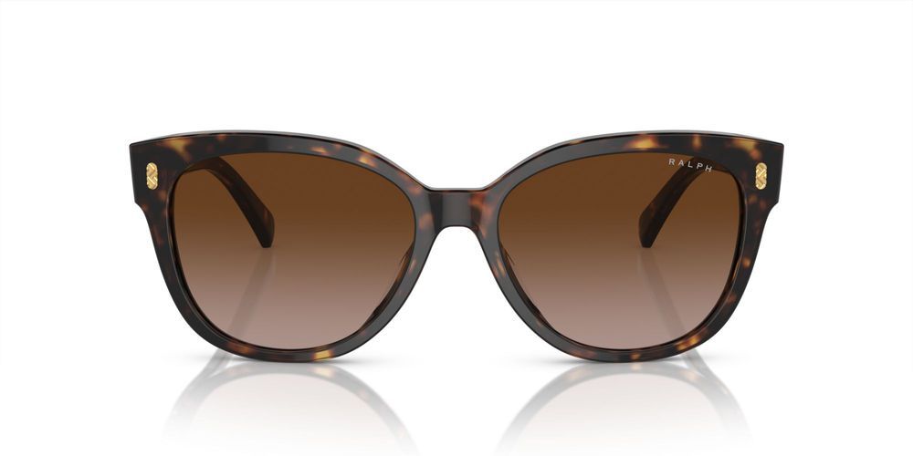 RALPH LAUREN RALPH MOD. RA 5305U – Detailansicht