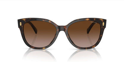 RALPH LAUREN RALPH MOD. RA 5305U – Detailansicht