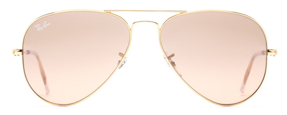 RAY-BAN Mod. RB3025-001_3E-58 ansicht-2