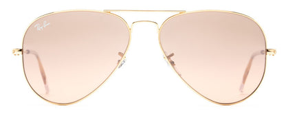 RAY-BAN Mod. RB3025-001_3E-58 ansicht-2