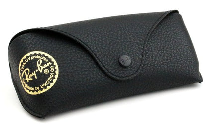 RAY-BAN Mod. RB3025-001_3E-58 ansicht-3