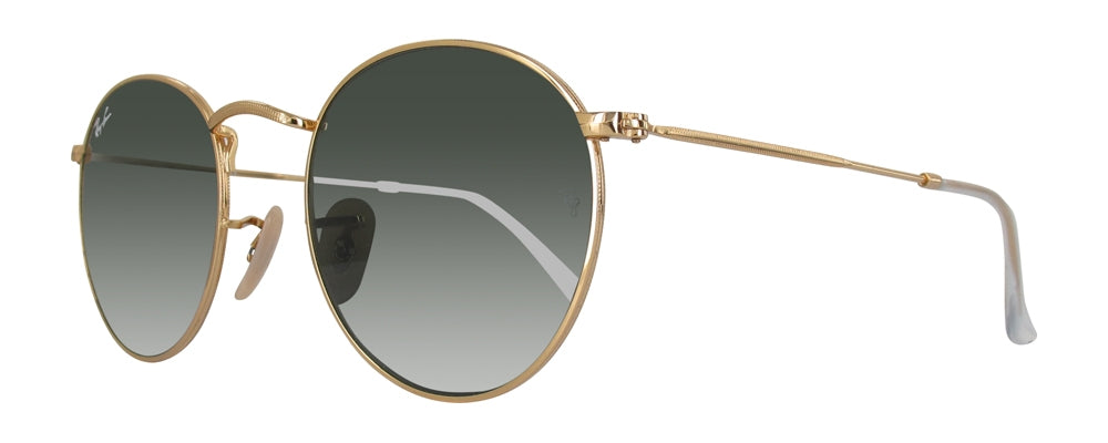 RAY-BAN Mod. RB3447-001-50