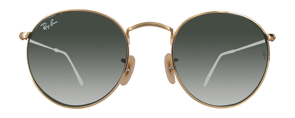 RAY-BAN Mod. RB3447-001-50 ansicht-2