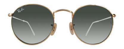 RAY-BAN Mod. RB3447-001-50 ansicht-2