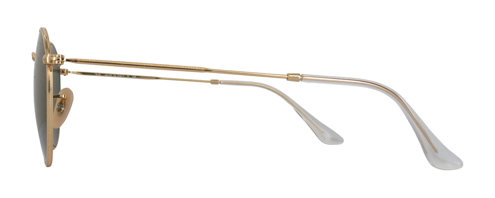 RAY-BAN Mod. RB3447-001-50 ansicht-3