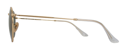 RAY-BAN Mod. RB3447-001-50 ansicht-3