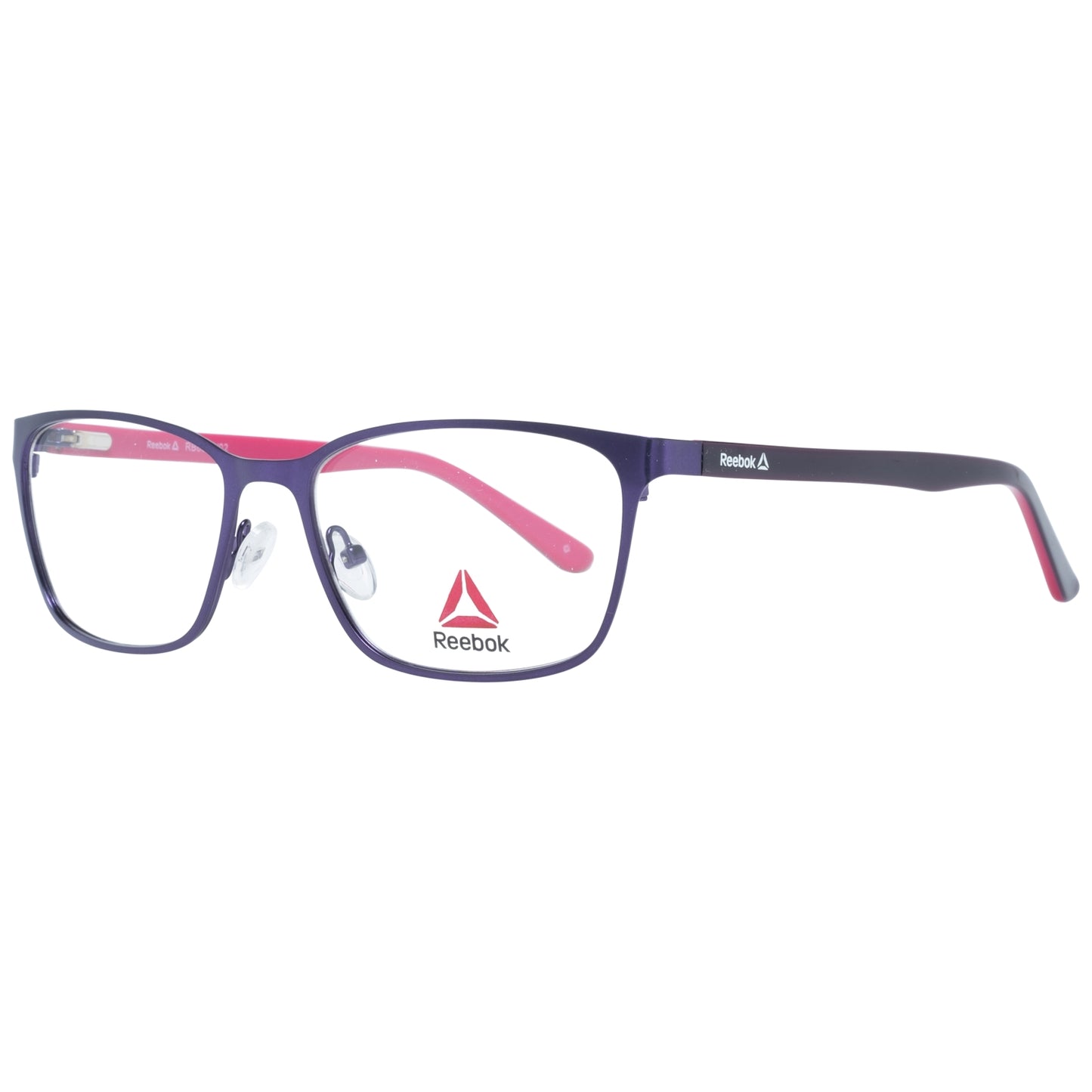 REEBOK MOD. RB8032 5502 ansicht-2