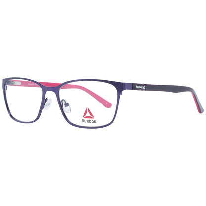 REEBOK MOD. RB8032 5502 ansicht-2