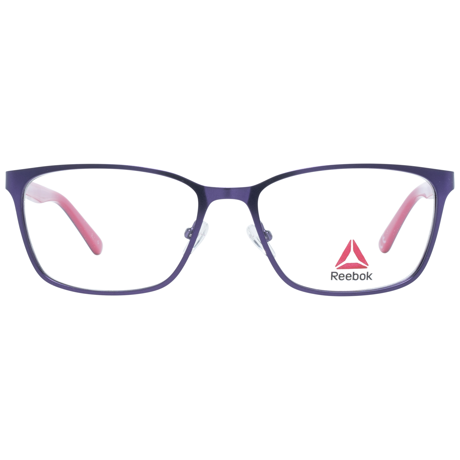 REEBOK MOD. RB8032 5502 ansicht-3