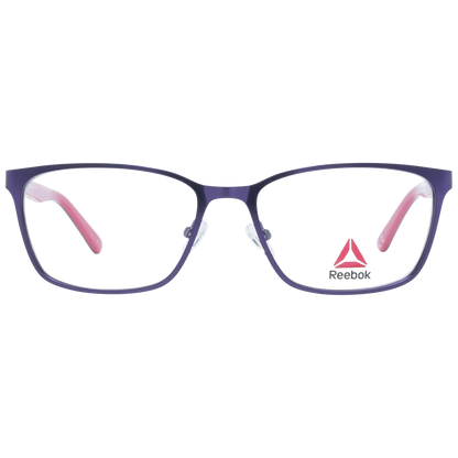 REEBOK MOD. RB8032 5502 ansicht-3