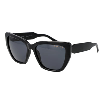 RADLEY MOD. RDS-6501 57104A